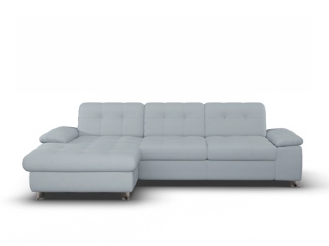 Canape Large L